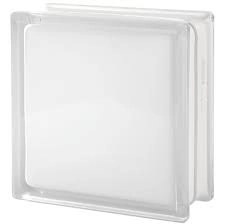 Bloc din sticlă Clear19/8  Cirner Wave Ve 