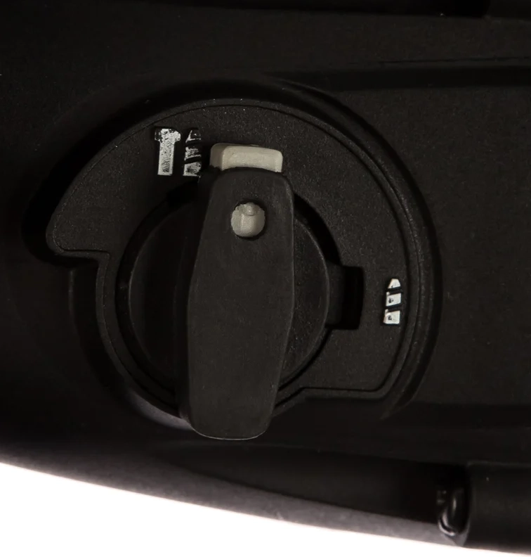 Ciocan rotopercutor Интерскол P-18/450 ER 