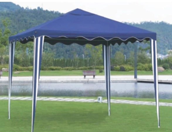 Cort-baldachin Technoworker Isola G1015 