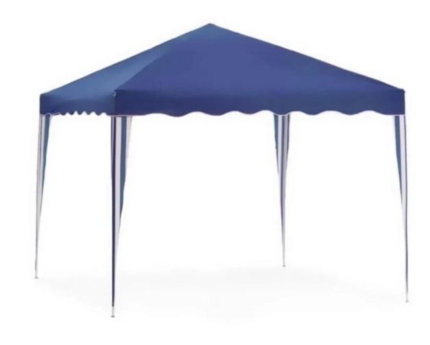 Cort-baldachin Technoworker Isola G1015 