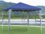 Тент Technoworker Isola G1015