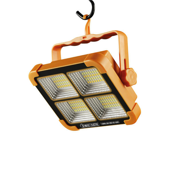 Proiector Horoz 068-027-0400 400W 6400K 71801