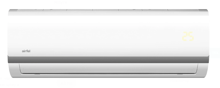 Кондиционер Airfel LTN/LTRX 71 24000 BTU 2150 