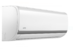 Кондиционер Airfel LTN/LTRX 71 24000 BTU 2150