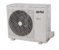 Кондиционер Airfel LTN/LTRX 71 24000 BTU 2150