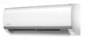Кондиционер Airfel LTN/LTRX 71 24000 BTU 2150