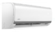 Кондиционер Airfel LTN/LTRX 71 24000 BTU 2150