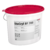 Краска для полов StoCryl BF 700 White 10л