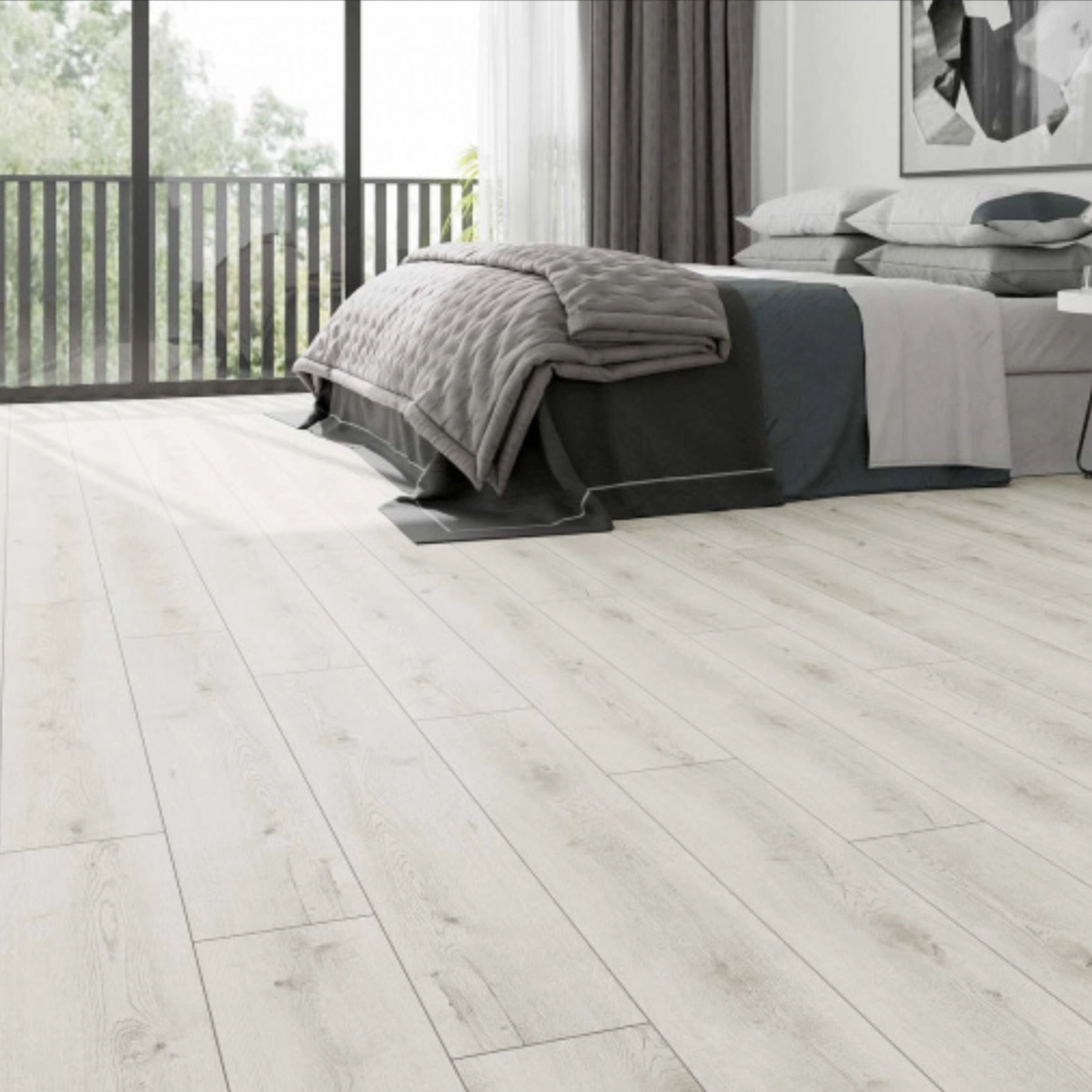 Ламинат Camsan Modern Long Sofya Oak 6950 