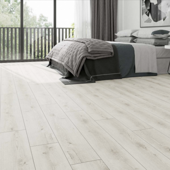 Laminat Camsan Modern Long Sofya Oak 6950 