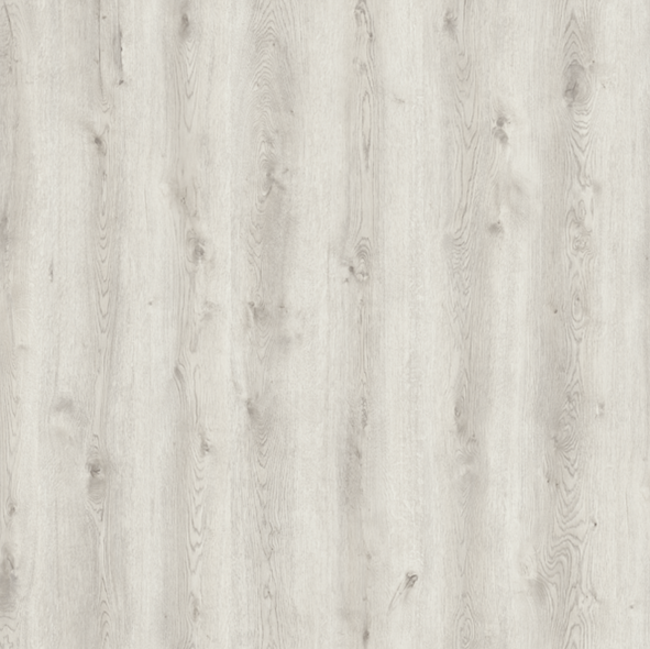 Laminat Camsan Modern Long Sofya Oak 6950 