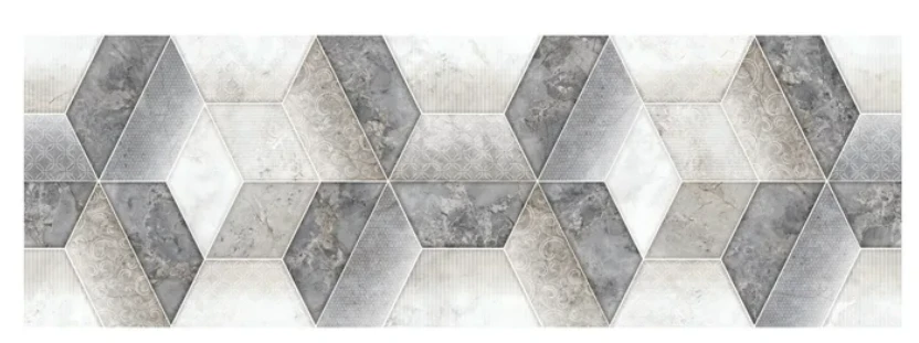 Decor Sava 30x90 Anka 