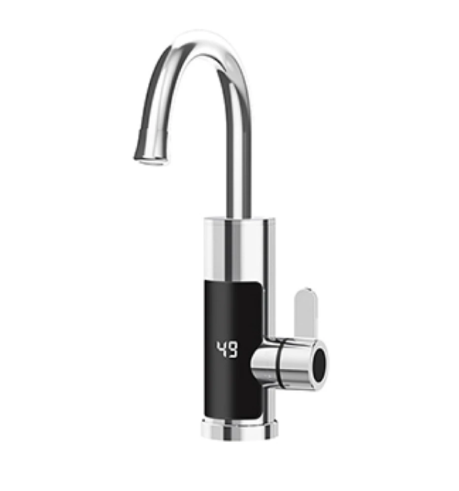 Robinet de încălzire instantanee TM-017A  00999792 