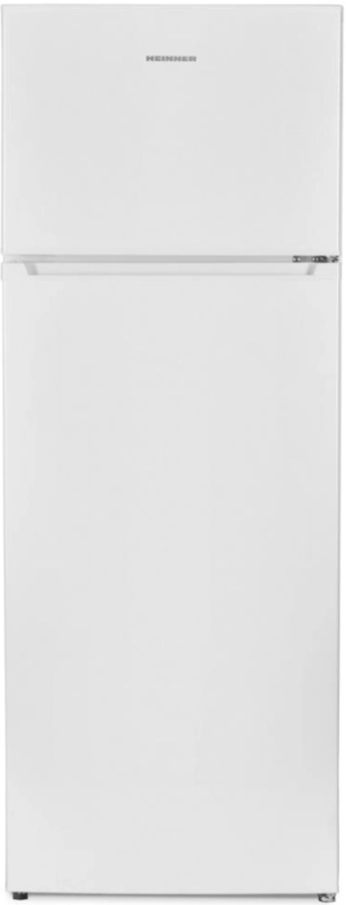 Холодильник Heinner HF-V212E++ 