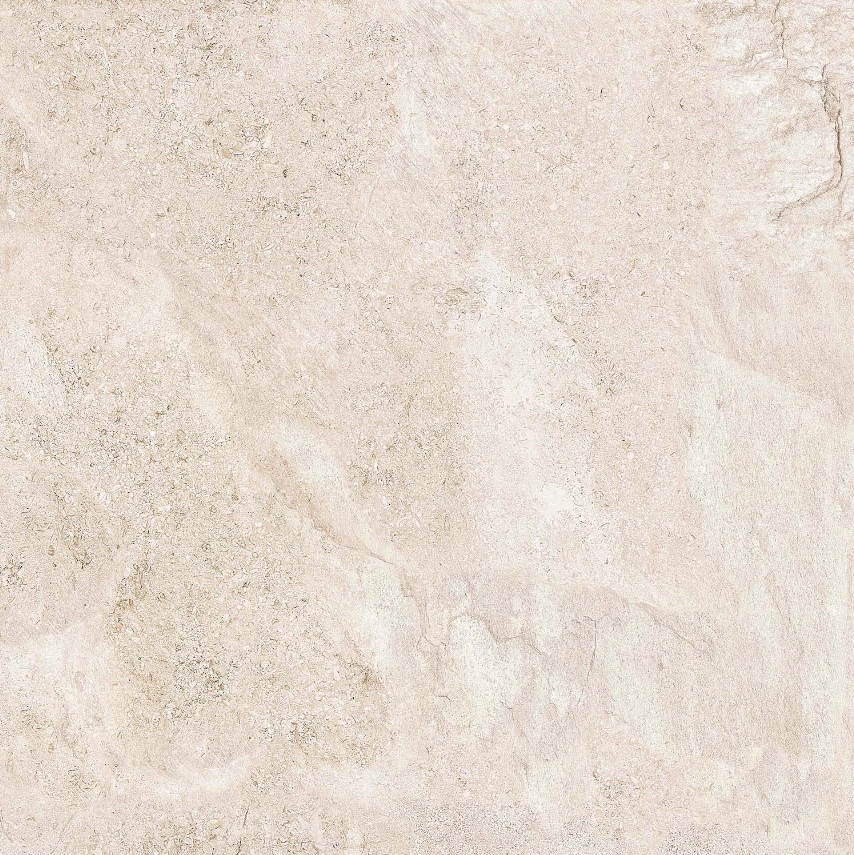 Плитка Izida David 606x606 grey