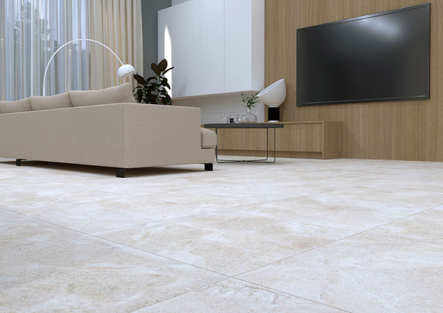 Gresie Izida David 606x606 grey