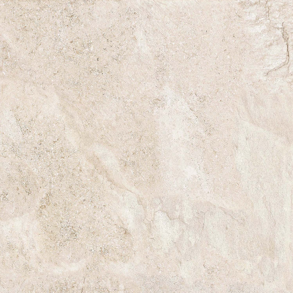 Gresie Izida David 606x606 grey