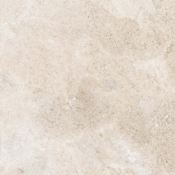 Gresie Izida David 606x606 grey