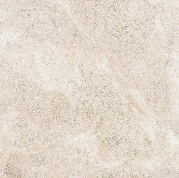 Gresie Izida David 606x606 grey