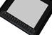Cuptor incorporabil Hansa BOES684097