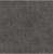 Faianță Grey Wind 60*60 SZKL RETT Antracite 04STA240