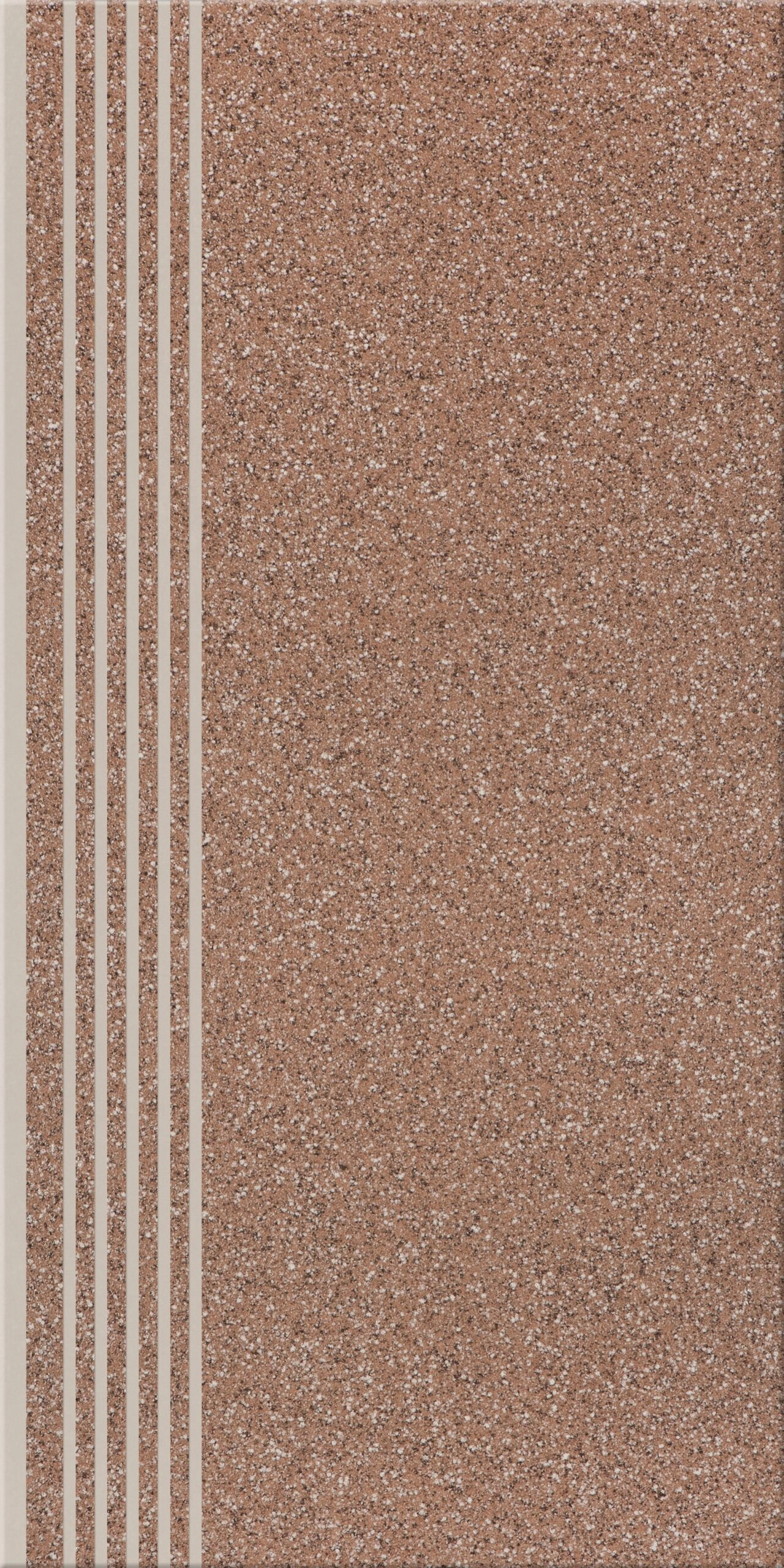 Treaptă Milton 29,8x59.8