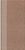 Gresie Milton Treapta 29,8x59.8