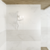 Плитка Nuvola 30*90 white