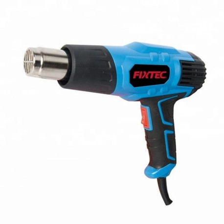 Suflantă aer cald Fixtec FHG20002 2000W