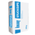 Gips Knauf Stuckgips 30kg 