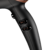 Uscător de păr Babyliss D566E