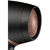 Uscător de păr Babyliss D566E
