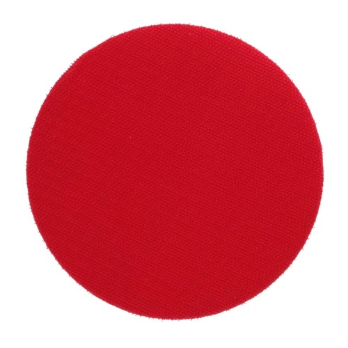 Насадка под абразивные круги Ega 3588 125мм 