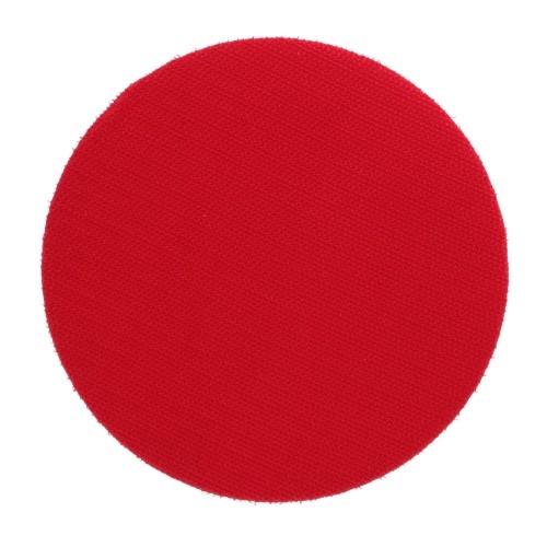 Suport pentru disc abraziv Ega 3588 125mm 