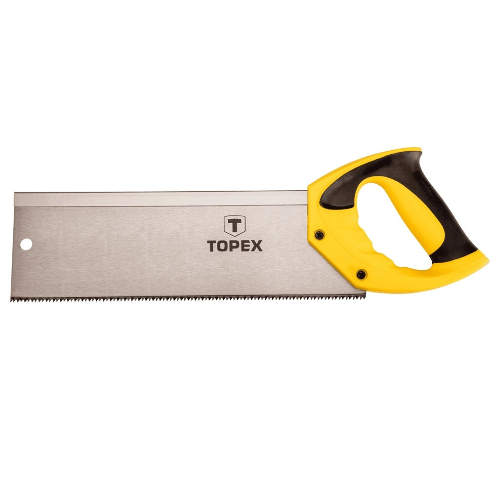 Пила по дереву Topex 300mm 10A706 1527