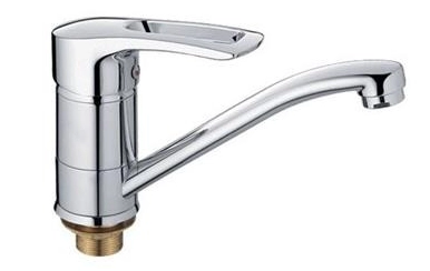 Смеситель  Cron 005 