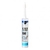 Adeziv Point 100 290ml (100324)
