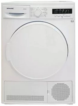 Uscător de rufe Snaige STD-7PW 