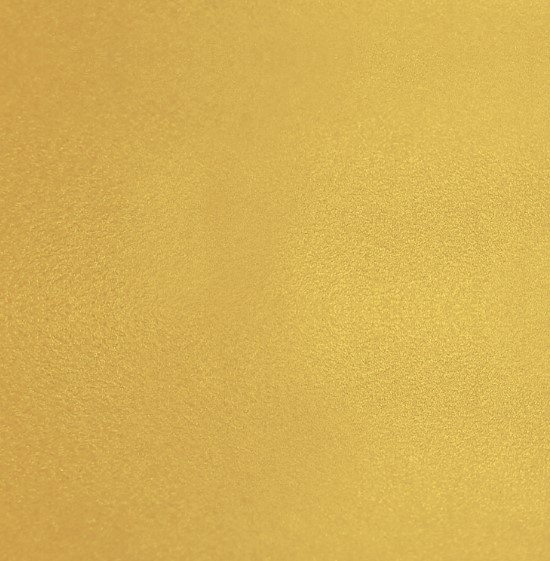Декоративная краска Perlow Fox 1кг Gold