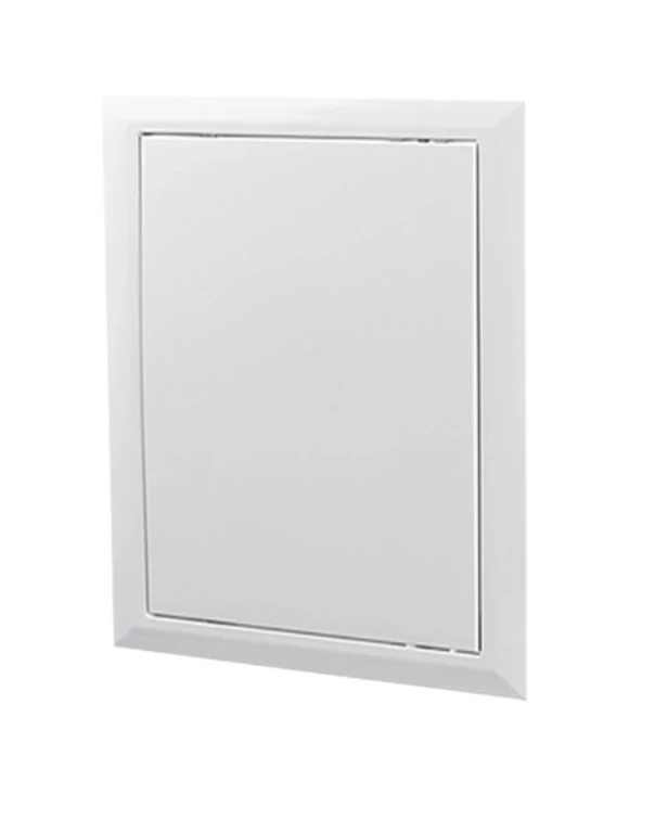 Ușă de revizie 30x40 PL3040 