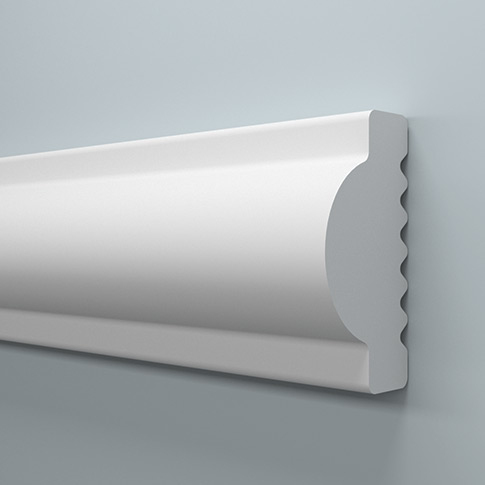 Plintă Plintex M20/10 new