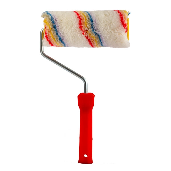 Валик Elitacolor 68x180мм 308108