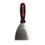 Șpaclu de inox Lider 80mm 375080