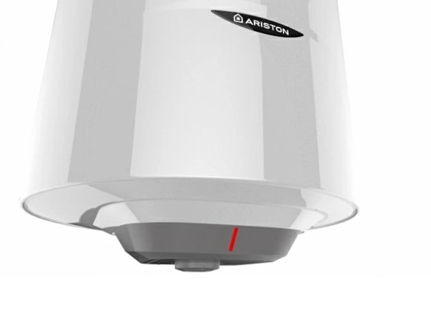 Бойлер Ariston PRO1 R 80 V PL  