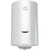 Бойлер Ariston PRO1 R 80 V PL  