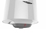 Бойлер Ariston PRO1 R 80 V PL  