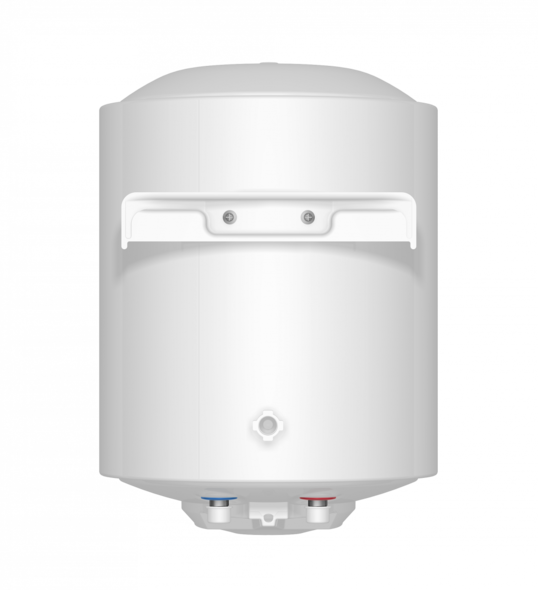 Бойлер Thermex TitaniumHeat Slim 30V