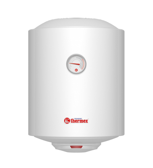 Бойлер Thermex TitaniumHeat Slim 30V
