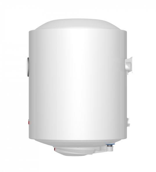 Бойлер Thermex TitaniumHeat Slim 30V