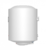 Бойлер Thermex TitaniumHeat Slim 30V